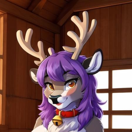 SiliconSlyBou's Avatar